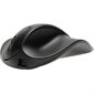 Souris filaire Hippus HandShoe format moyen