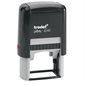 Printy Self-Inking Custom Stamp 4941 - 15 / 16" x 1-9 / 16" (max 5 lines)