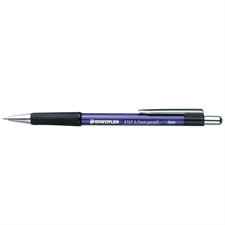 Elite 970 Mechanical Pencil 0.7 mm. Box of 12