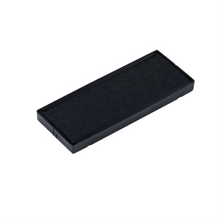 4918 Printy Replacement Pad black