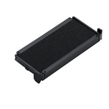 4914 Printy Replacement Pad black