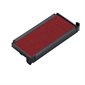 4914 Printy Replacement Pad red