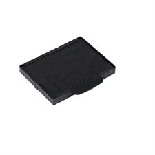 5470 Printy Replacement Pad black