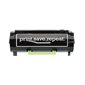 501XE Extra High Yield Toner Cartridge