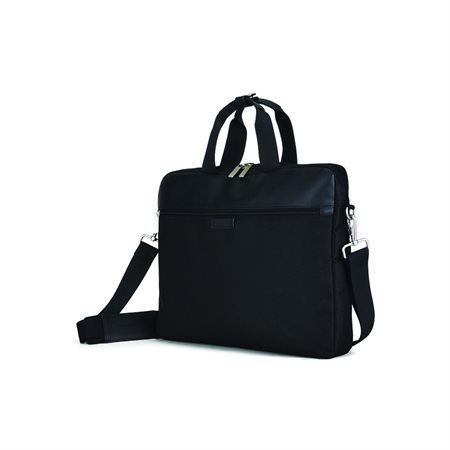 EXB529 Slim Briefcase