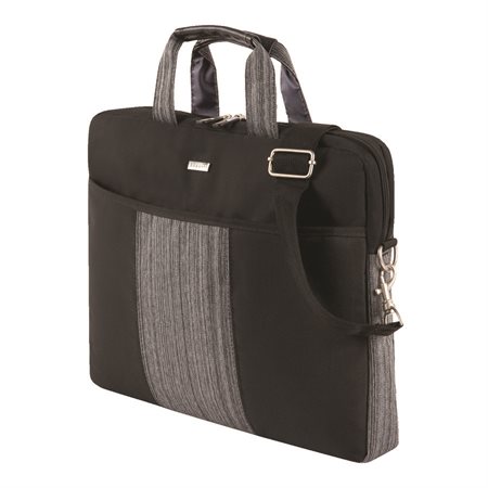 Porte-documents mince EXB529