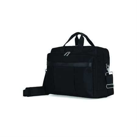 EXB1707 Briefcase