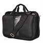 EXB1707 Briefcase