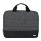 TAC1422 Laptop Sleeve