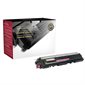 Brother TN210 Remanufactured Toner Cartridge magenta