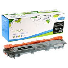 Cartouche de toner compatible (Alternative à Brother HL3170) noir