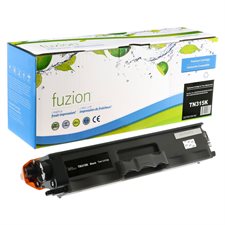 Brother HL4150 Compatible Toner Cartridge black