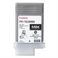 PFI-102 Ink Jet Cartridge matte black