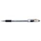 RSVP® Ballpoint Pen 1.0 mm. Sold individually black