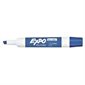 Expo® Whiteboard Marker Sold individually blue