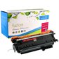 Remanufactured Toner Cartridge (Alternative to HP 507A) magenta