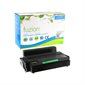 Cartouche de toner compatible (Alternative à Samsung MLTD203) rendement de 10 000 pages