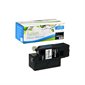 Compatible Toner Cartridge (Alternative to Xerox Phaser 6010) black