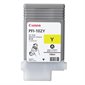 PFI-102 Ink Jet Cartridge yellow