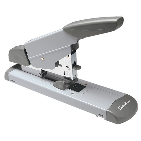 390 Heavy-Duty Stapler