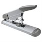 390 Heavy-Duty Stapler