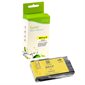 Compatible High Yield Ink Jet Cartridge (Alternative to HP 951XL) yellow