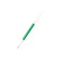 EnerGel® Refill 0.7 mm point. green