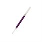 EnerGel® Refill 0.7 mm point. violet