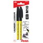 Fabric Marker Package of 2