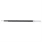 Refill for Acroball ball point pen Fine point black