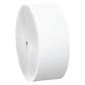 Scott® Hygienic Paper
