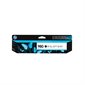 HP 980 Inkjet Cartridge black