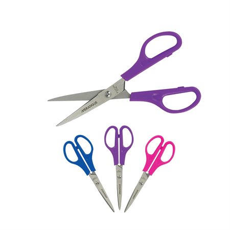 Scissors 6-3 / 4"