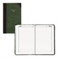 Daily Planner (2025) 13-3 / 8 x 8 in. English