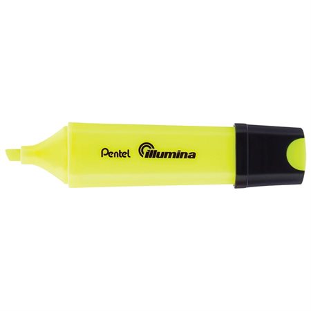 Illumina Highlighter yellow