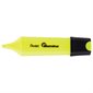 Illumina Highlighter yellow