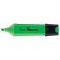 Illumina Highlighter green