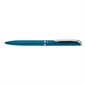 Energel® Retractable Rollerball Pen blue