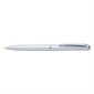 Energel® Retractable Rollerball Pen silver