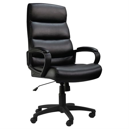 Activ A-601 High Back Armchair