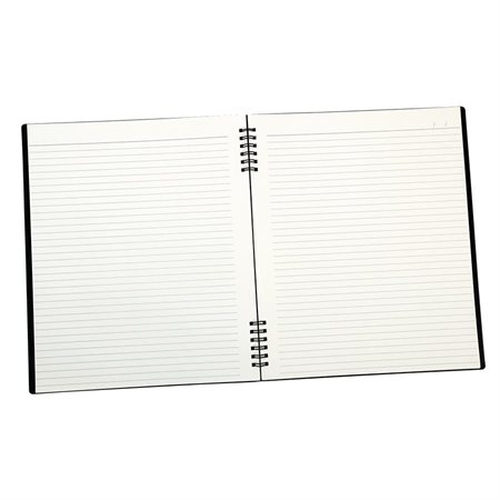 Stone Paper Notebook 8-1 / 2 x 11 in.