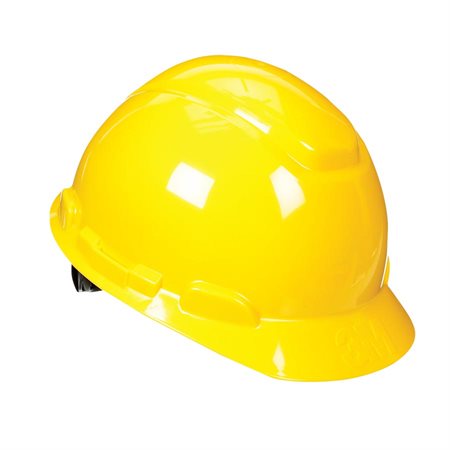 H-702V Hard Hat