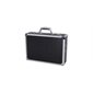 NT0916 Nextech Aluminum Briefcase