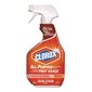 All Purpose Disinfecting Cleaner Spray