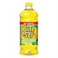 Pine-Sol Multi-Surface Cleaner and Disinfectant Fresh lemon 1.41 L