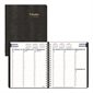 Essential Weekly Diary (2026)