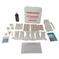 Newfoundland and Labrador First Aid Kit - Level 3