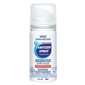 Germ Buster Extra Strength Sanitizer Spray