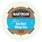 Martinson™ Coffee Kona