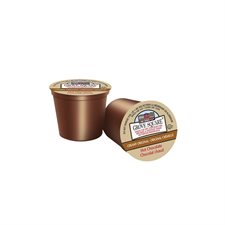 Grove Square™ Hot Beverages Hot chocolate creamy